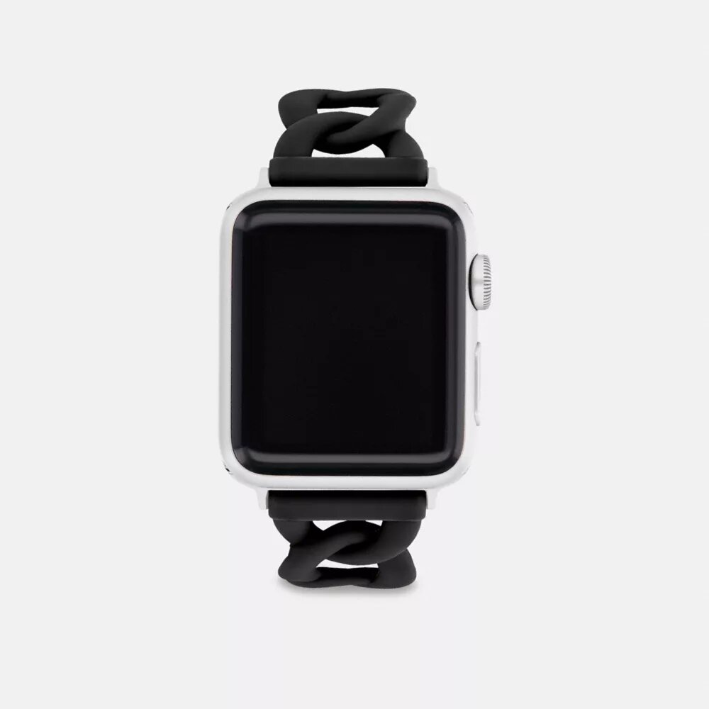 Bracelet Apple Watch®, 38 mm et 41 mm