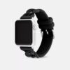 Bracelet Apple Watch®, 38 mm et 41 mm