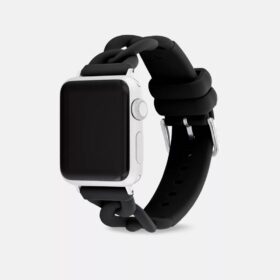 Bracelet Apple Watch®, 38 mm et 41 mm
