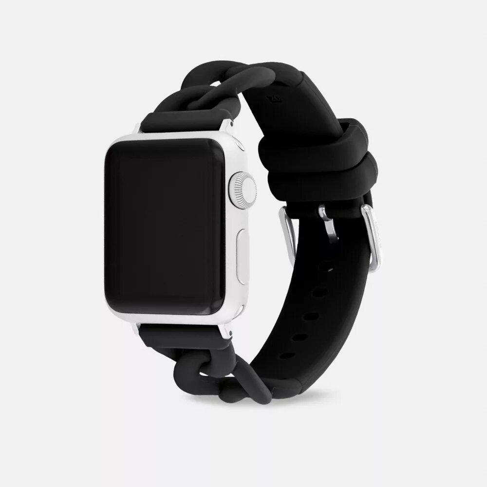 Bracelet Apple Watch®, 38 mm et 41 mm