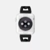 Bracelet Apple Watch®, 38 mm et 41 mm