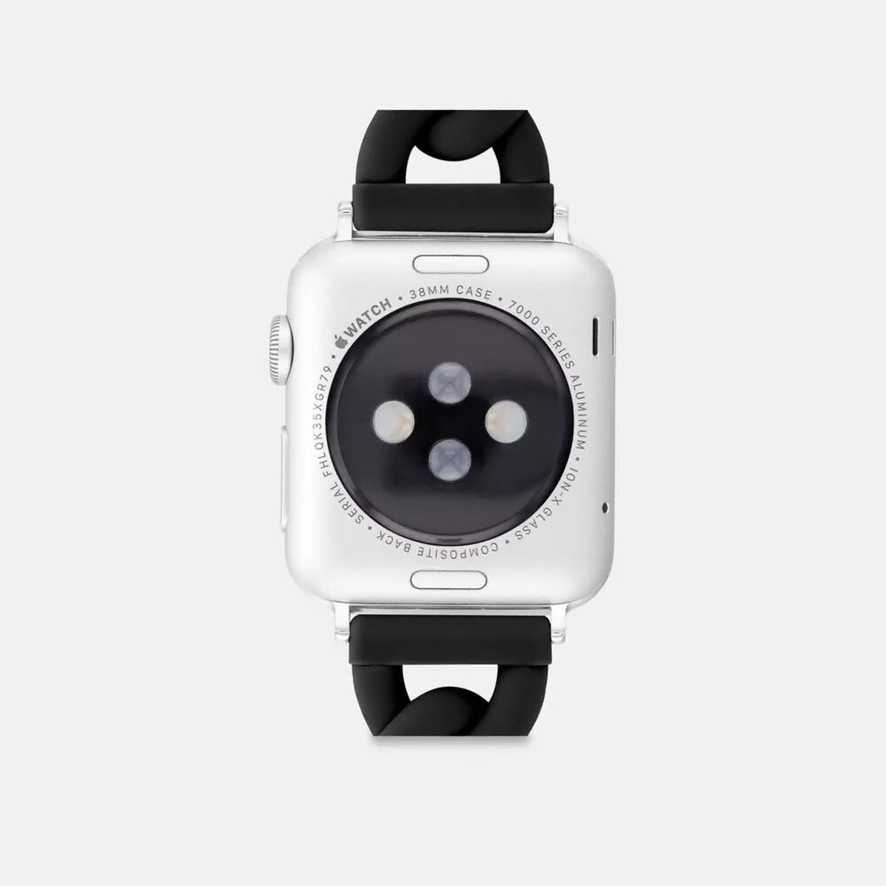 Bracelet Apple Watch®, 38 mm et 41 mm