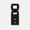 Bracelet Apple Watch®, 38 mm et 41 mm