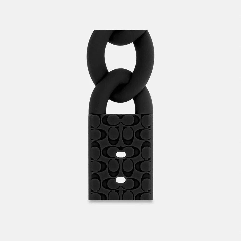 Bracelet Apple Watch®, 38 mm et 41 mm