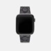 Bracelet Apple Watch®, 42 mm et 44 mm