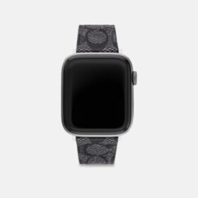 Bracelet Apple Watch®, 42 mm et 44 mm