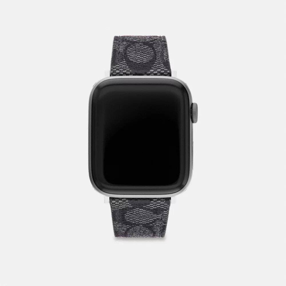 Bracelet Apple Watch®, 42 mm et 44 mm