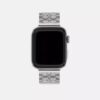 Bracelet Apple Watch®, 42 mm et 44 mm