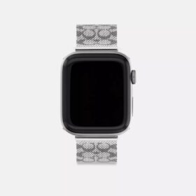Bracelet Apple Watch®, 42 mm et 44 mm