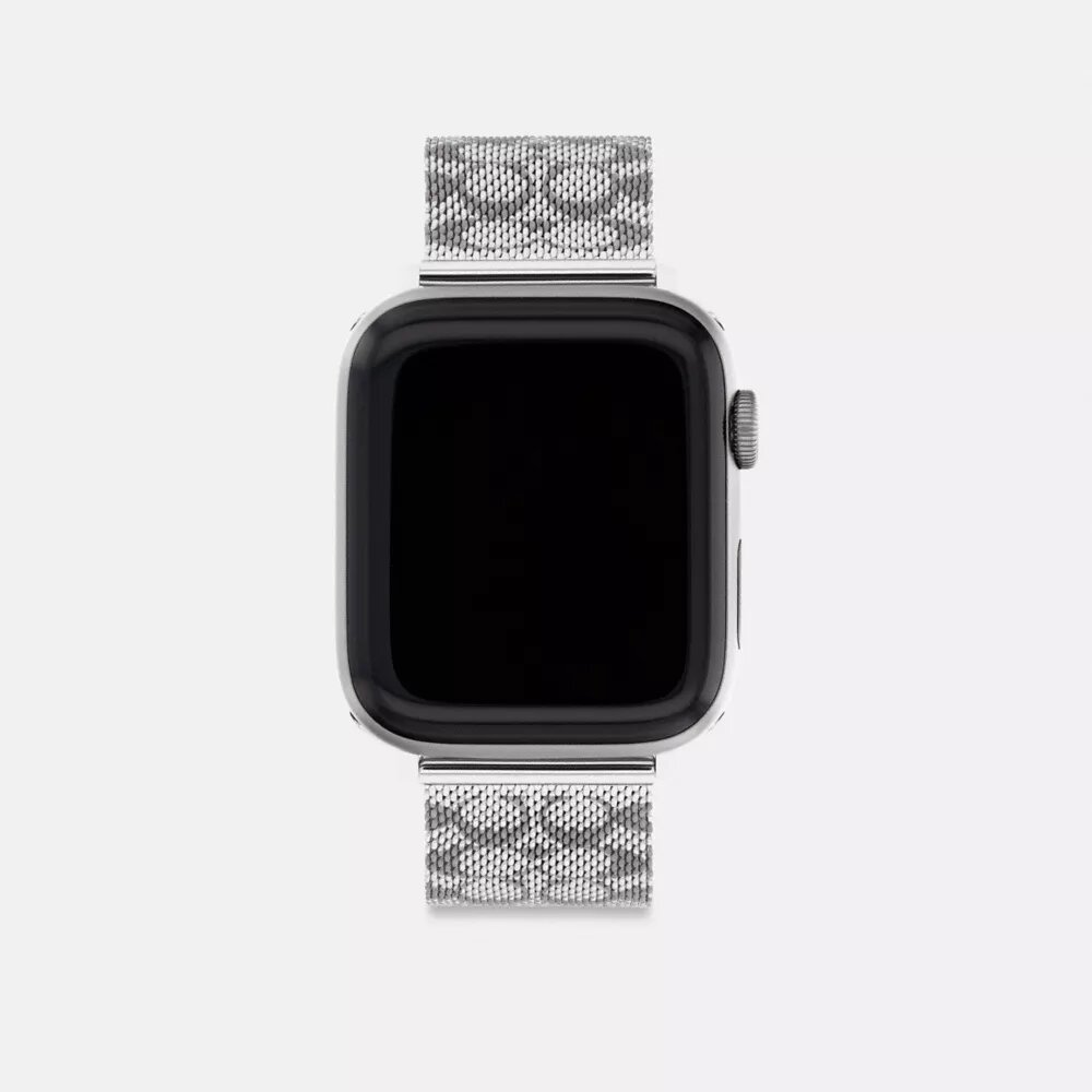 Bracelet Apple Watch®, 42 mm et 44 mm