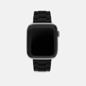 Bracelet Apple Watch®, 42 mm et 44 mm