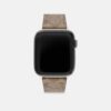 Bracelet Apple Watch®, 42 mm et 44 mm