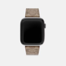 Bracelet Apple Watch®, 42 mm et 44 mm