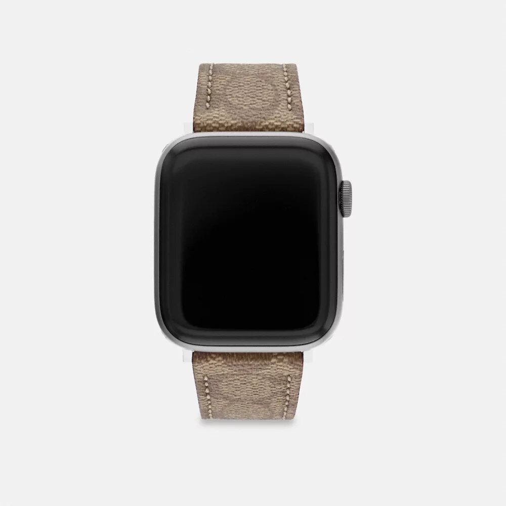 Bracelet Apple Watch®, 42 mm et 44 mm