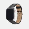 Bracelet Apple Watch®, 42 mm et 44 mm