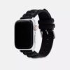 Bracelet Apple Watch®, 42 mm et 44 mm