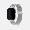 Bracelet Apple Watch®, 42 mm et 44 mm