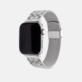Bracelet Apple Watch®, 42 mm et 44 mm