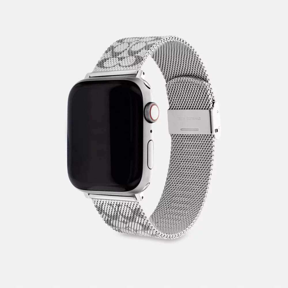 Bracelet Apple Watch®, 42 mm et 44 mm