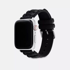 Bracelet Apple Watch®, 42 mm et 44 mm