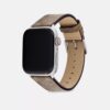 Bracelet Apple Watch®, 42 mm et 44 mm