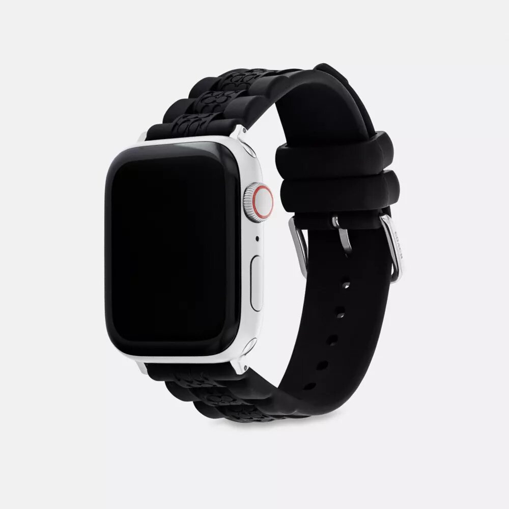 Bracelet Apple Watch®, 42 mm et 44 mm