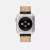 Bracelet Apple Watch®, 42 mm et 44 mm