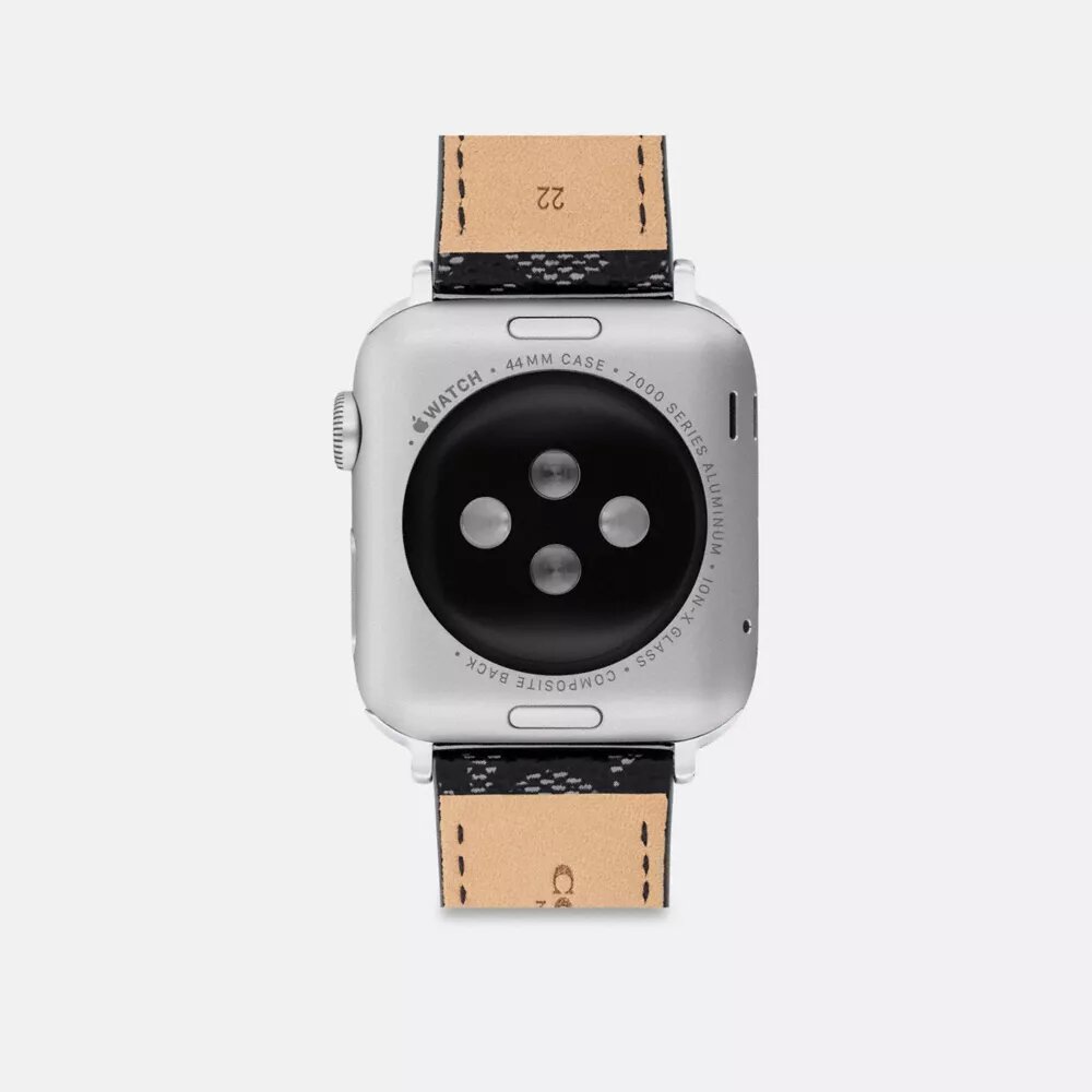 Bracelet Apple Watch®, 42 mm et 44 mm