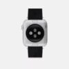 Bracelet Apple Watch®, 42 mm et 44 mm