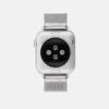 Bracelet Apple Watch®, 42 mm et 44 mm