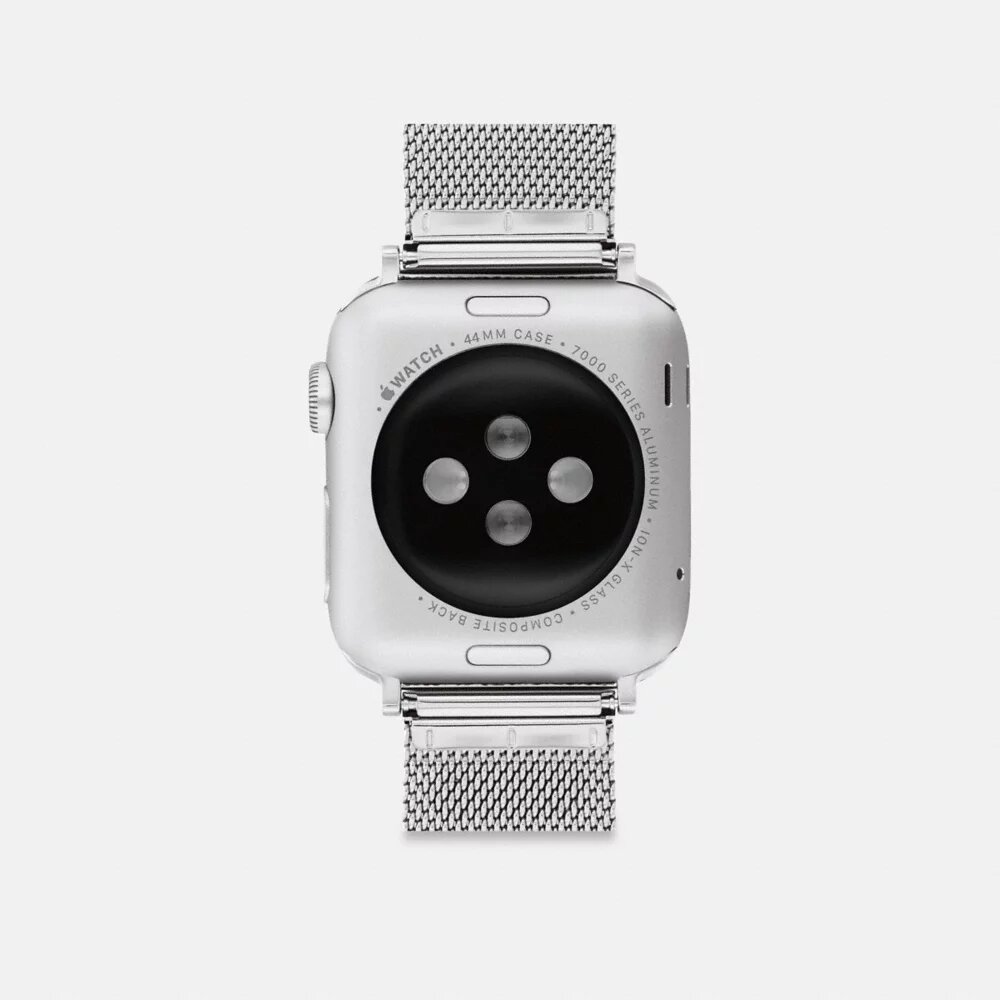 Bracelet Apple Watch®, 42 mm et 44 mm