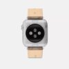 Bracelet Apple Watch®, 42 mm et 44 mm