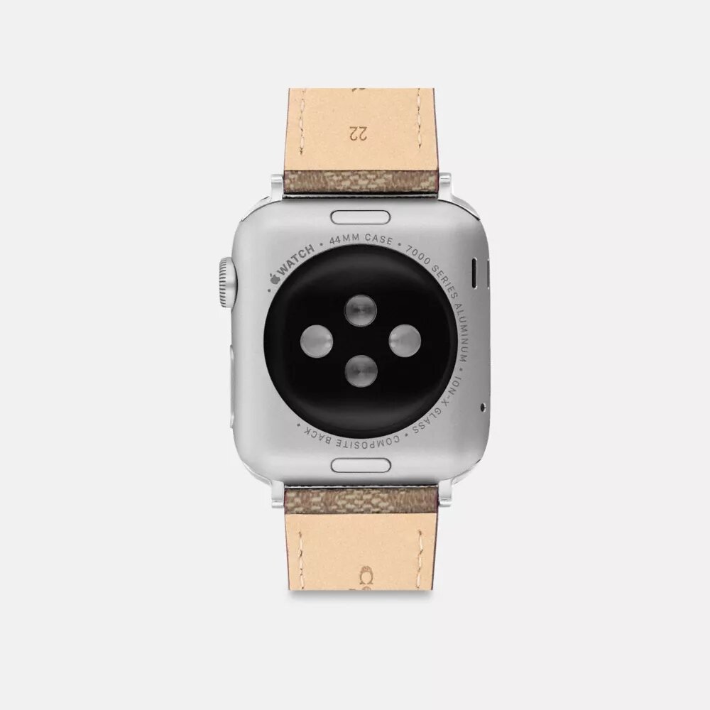Bracelet Apple Watch®, 42 mm et 44 mm