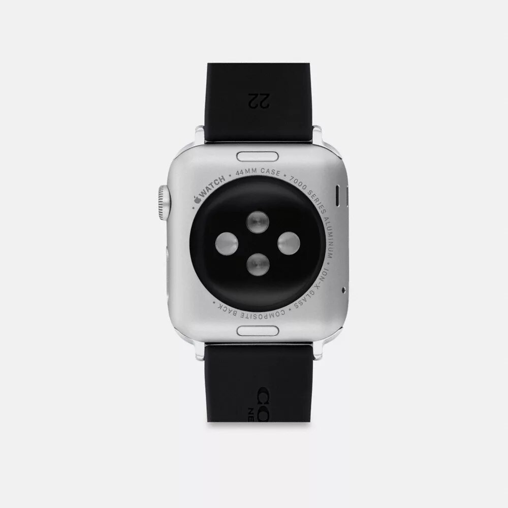 Bracelet Apple Watch®, 42 mm et 44 mm