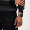 Bracelet Apple Watch®, 42 mm et 44 mm