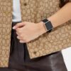 Bracelet Apple Watch®, 42 mm et 44 mm