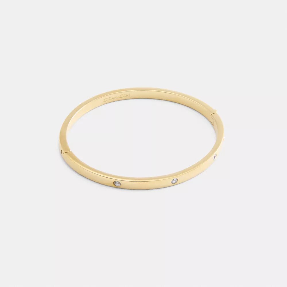 Bracelet à charnière Essential