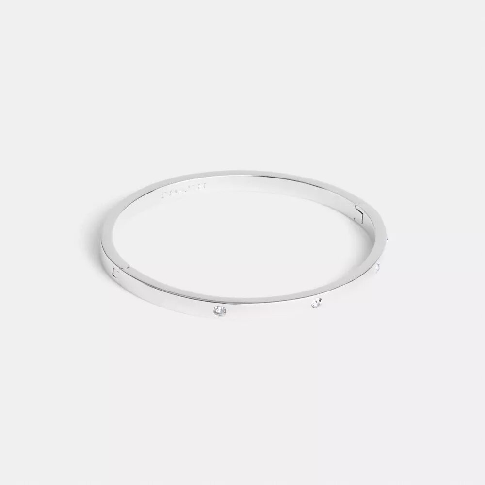 Bracelet à charnière Essential