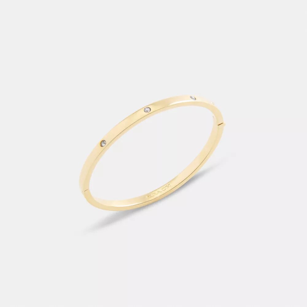 Bracelet à charnière Essential