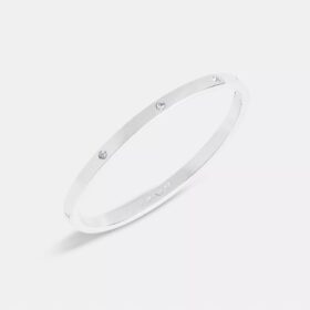 Bracelet à charnière Essential