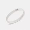 Bracelet à charnière Pava C