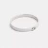 Bracelet à charnière Pava C
