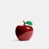 Breloque « pomme » pour Charms