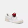Breloque « pomme » pour Charms