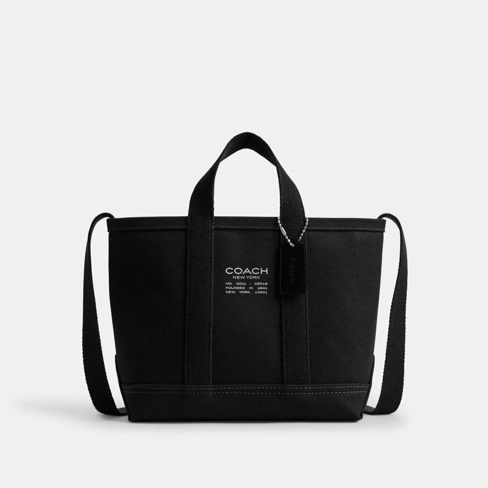 Cabas fourre-tout 27