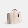 Cabas fourre-tout 27