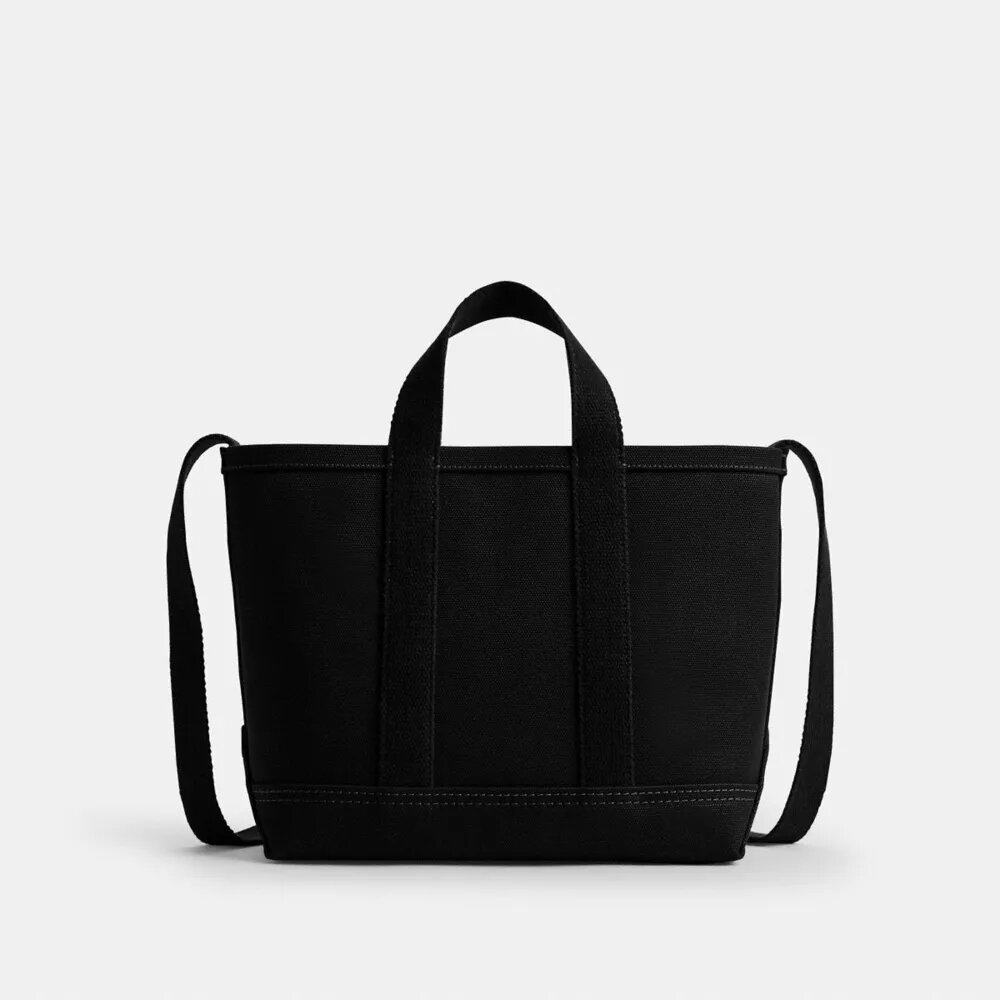 Cabas fourre-tout 27