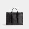 Cabas Wesley en Signature Canvas