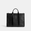Cabas Wesley en Signature Canvas