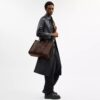 Cabas Wesley en Signature Canvas